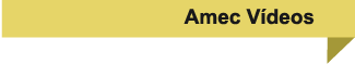 Amec Vídeos