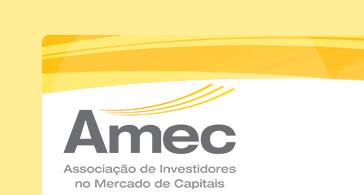 Amec - Relevant Facts