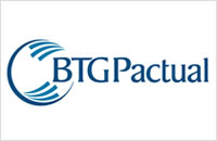 btg-pactual