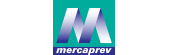 Mercaprev