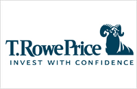 t-rowe-price