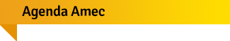 Agenda