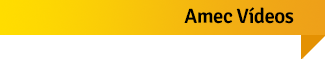 Amec Vídeos