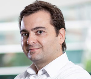 Renato Eid Tucci