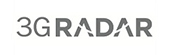 3G Radar