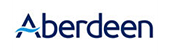 Aberdeen
