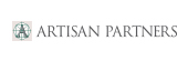 Artisan Partners