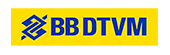 BB DTVM