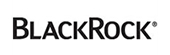 Black Rock