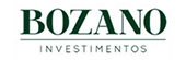 Bozano