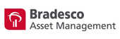 Bradesco