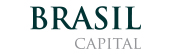 Brasil Capital