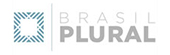 Brasil Plural