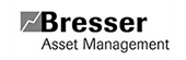 Bresser