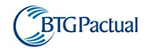 BTG Pactual