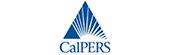CalPers