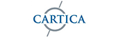 Cartica