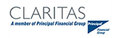 Claritas