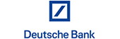 Deutsche Brank