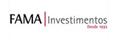 FAMA Investimentos