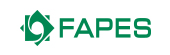 Fapes