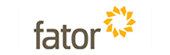 Fator