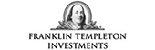 Franklin Templeton Investments