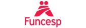 Fundação CESP