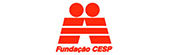 Fundação CESP