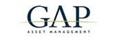 GAP