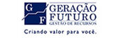 Geração Futuro