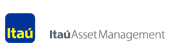 Itaú Asset Management