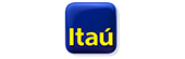 Itaú