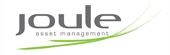 Joule