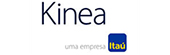 Kinea