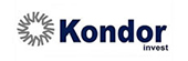 Kondor