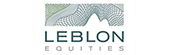 Leblon
