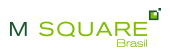 M SQUARE