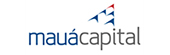 MauáCapital