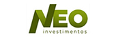 Neo