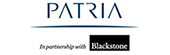 Patria