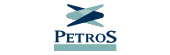 Petros