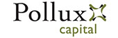 Pollux