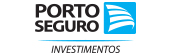 Porto Seguro