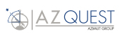 AZ Quest