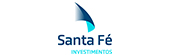 Santa Fé