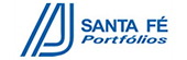 Santa Fé