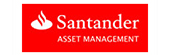Santander