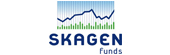 Skagen