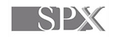 SPX